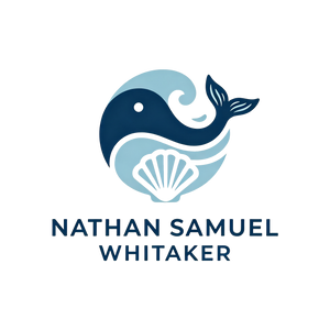 NATHAN SAMUEL WHITAKER